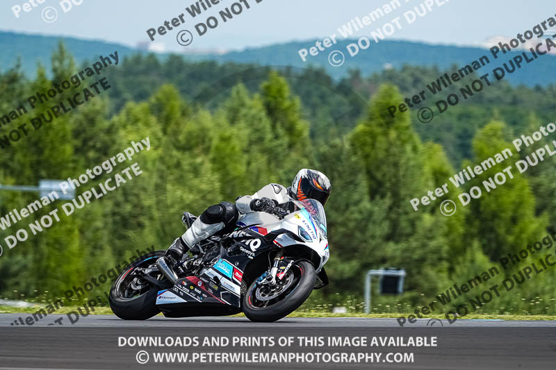 Slovakia Ring;event digital images;motorbikes;no limits;peter wileman photography;trackday;trackday digital images